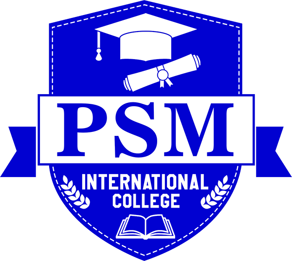 PSM