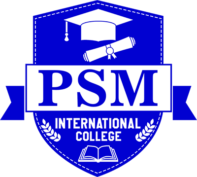 PSM